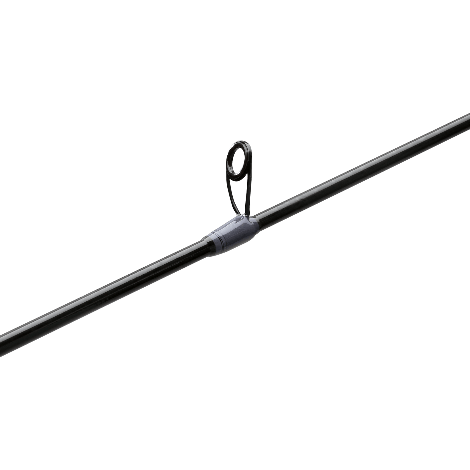 guide image of sku TVS70MLB