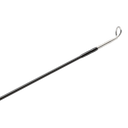 tip image of sku 13009-01