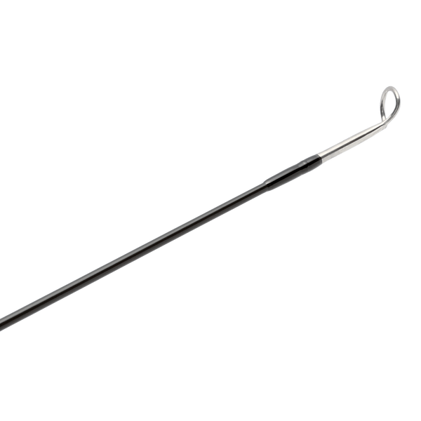 tip image of sku 13009-01