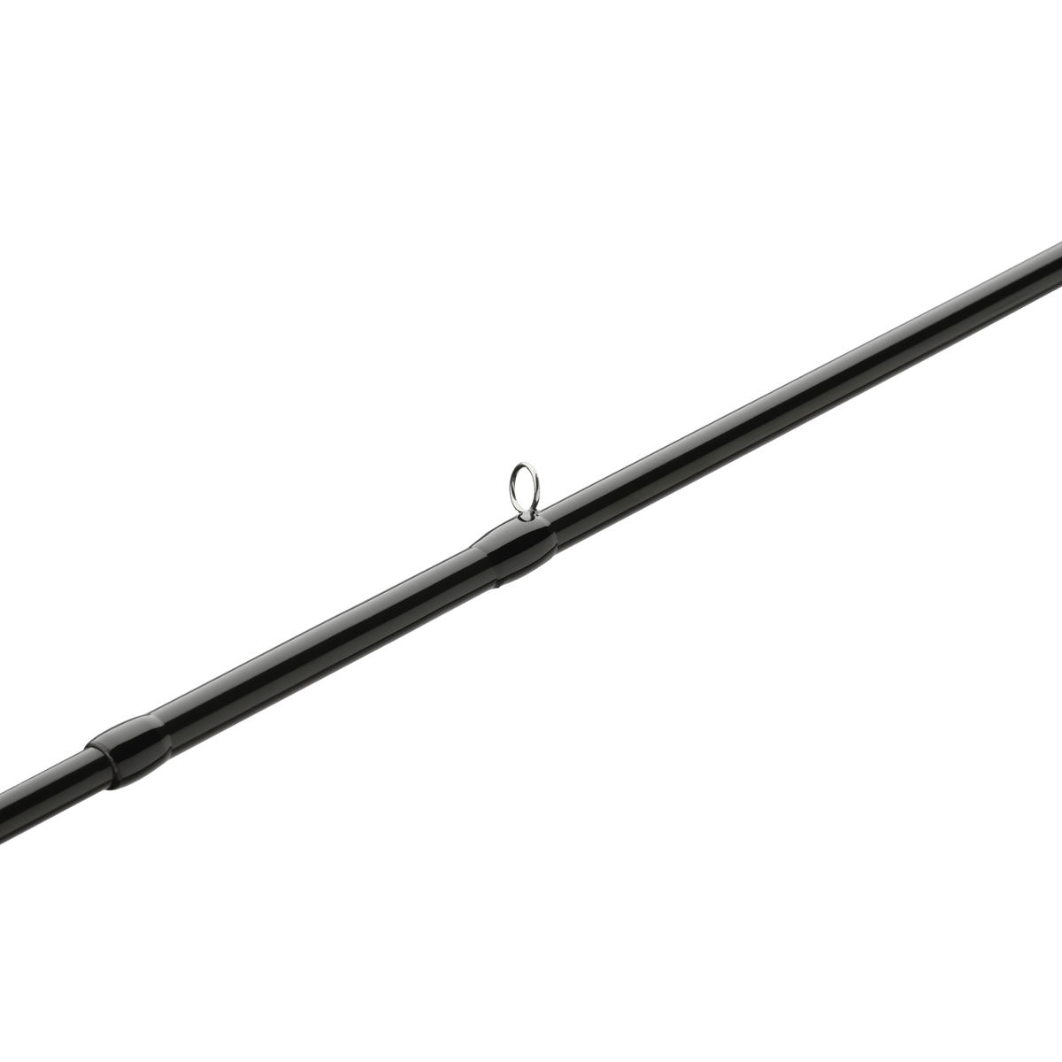guide image of sku 13256-01