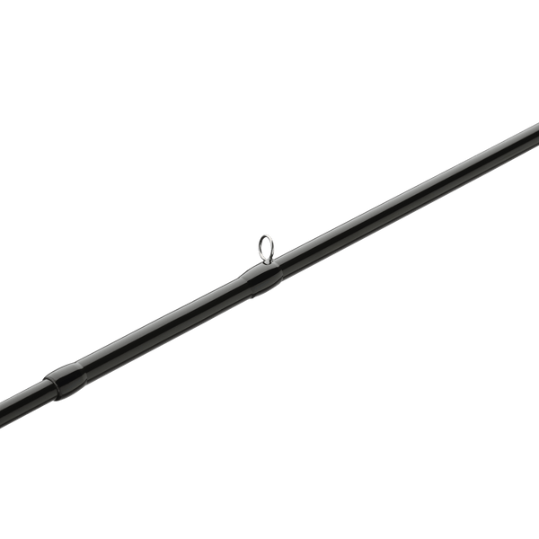 guide image of sku 13256-01