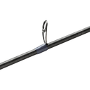 guide image of sku TERSESX70MHB