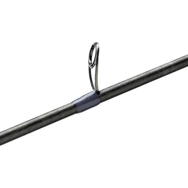 guide image of sku TERSESX70MHB