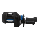 back image of sku SLXDC150HG