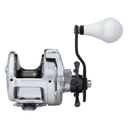 back image of sku TN16A