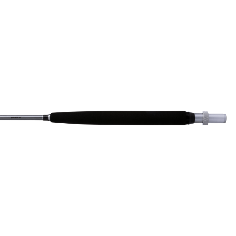 primary image of sku TZBWHS57HA