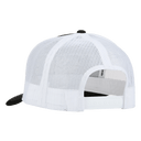 threequarter image of sku GHATOGTRKBK