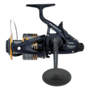 image of product THUNNUS CI4
