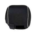image of product TALICA REEL COVER