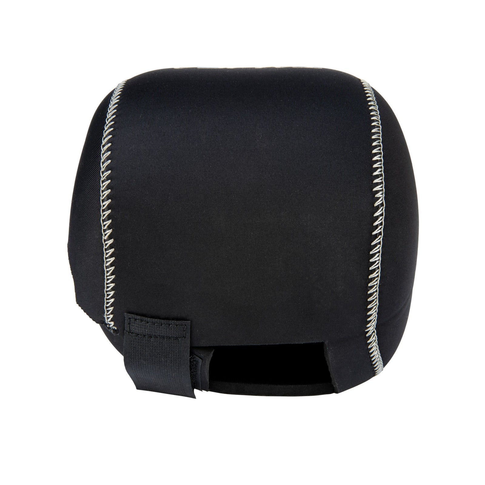 image of product TALICA REEL COVER