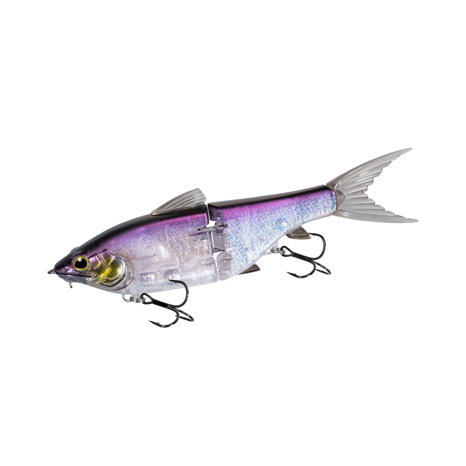 primary image of sku GRAV220SSFBRG