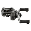 front image of sku METMGL151XGB