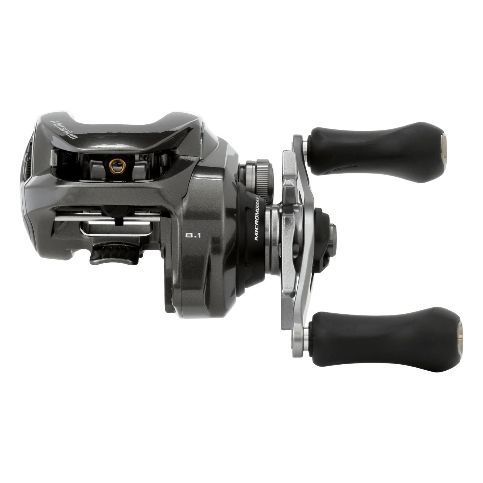 front image of sku METMGL151XGB