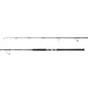 set image of sku OPBGS710XHA