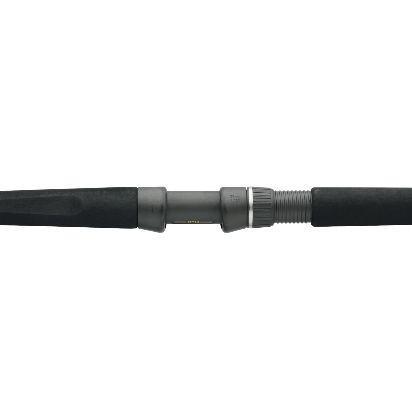stripguide image of sku TES70MD