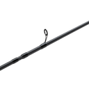 guide image of sku CSS66M2F