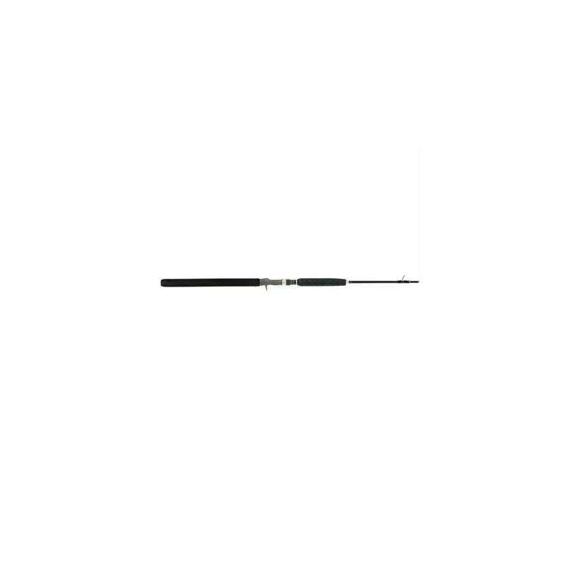 primary image of sku TVXFC58XXH