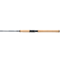 primary image of sku CPSW71M2E