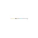 primary image of sku TESIS70MC