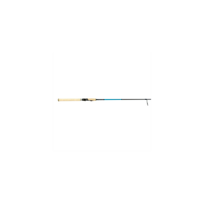 [sku:TESIS70MC]primary image of sku TESIS70MC