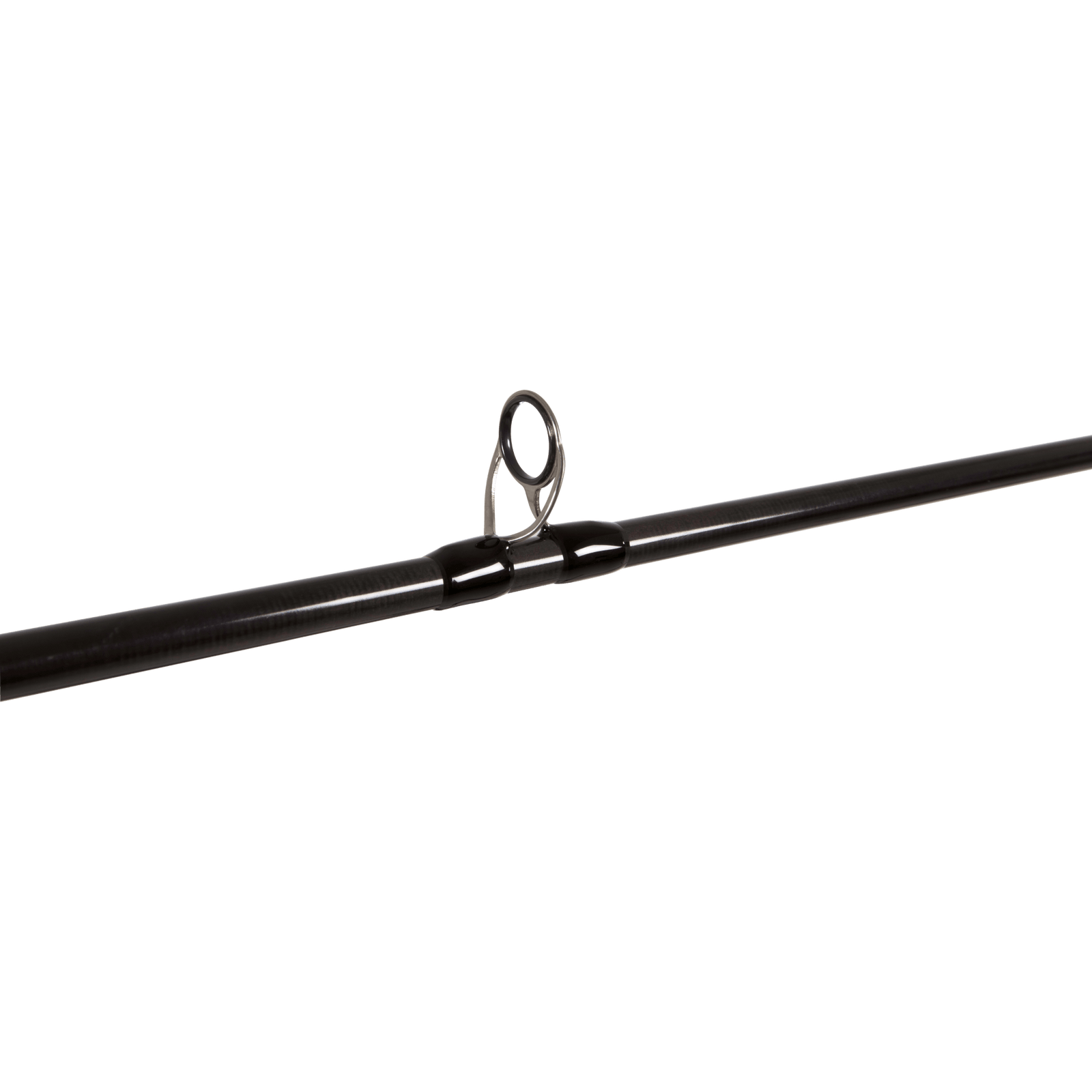 stripguide image of sku 12807-01