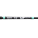detail image of sku 12980-01