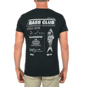back image of sku SH-BCLUBSST-XL-BK
