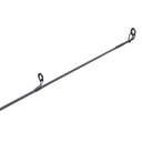 tip image of sku STS66M2D