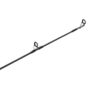 tip image of sku TNC106MH2B