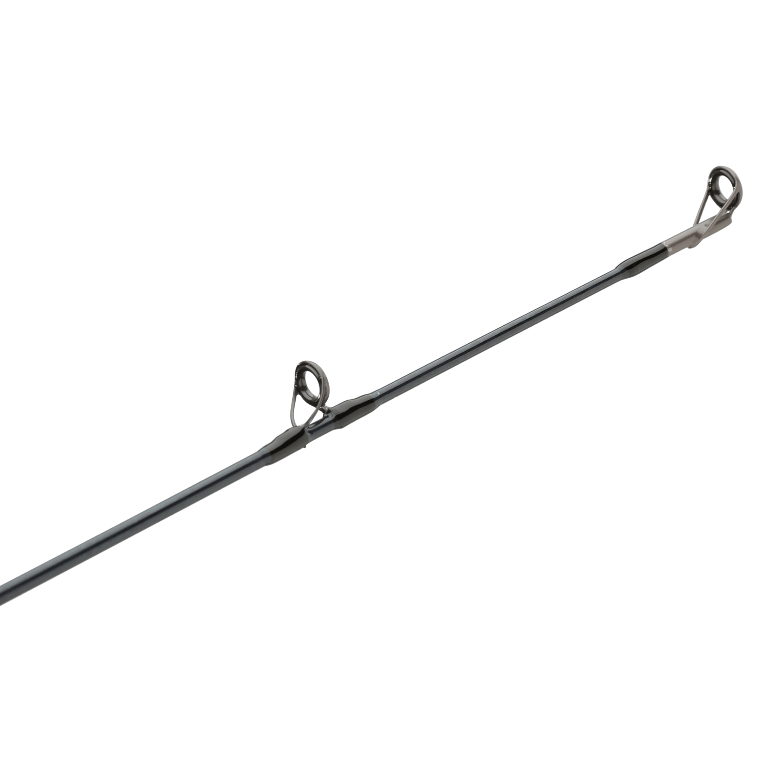 tip image of sku TNC106MH2B