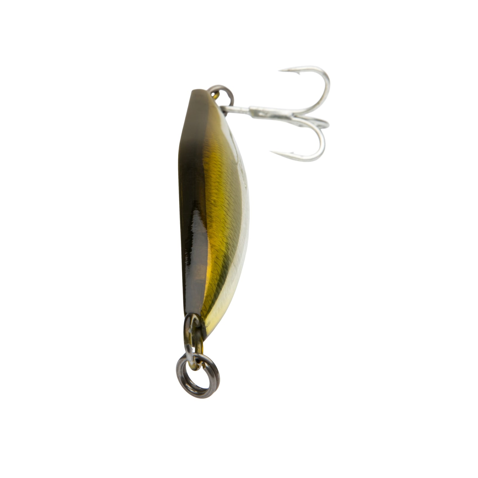 front image of sku COL16KIYL
