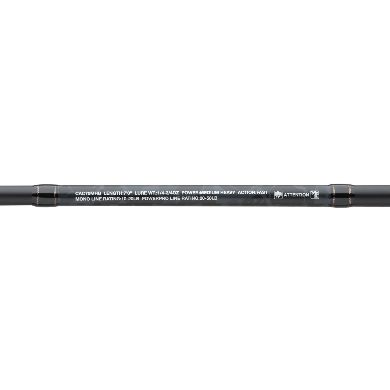 detail_2 image of sku PCIS150HGCCAC70MHB