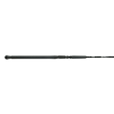 others image of product IMX-PRO SALMON FLOAT