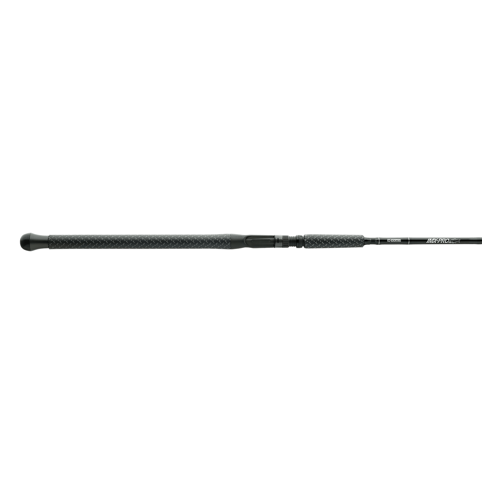 primary image of sku 13120-01