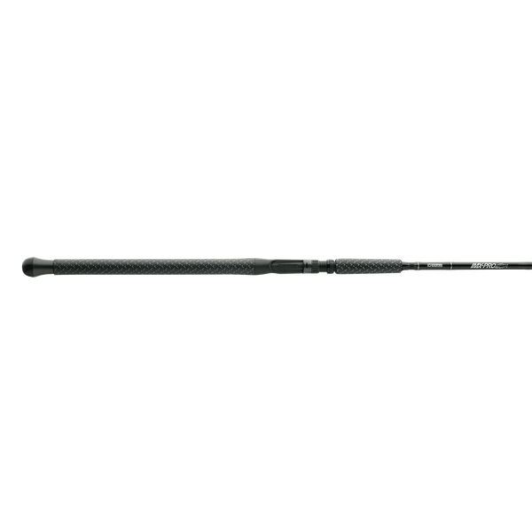 primary image of sku 13120-01