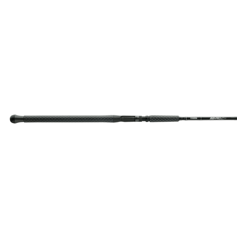 primary image of sku 13120-01