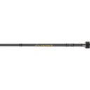 detail_3 image of sku NTZCX610MHA