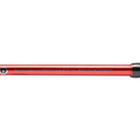 detail image of sku SJCMTR90HTC