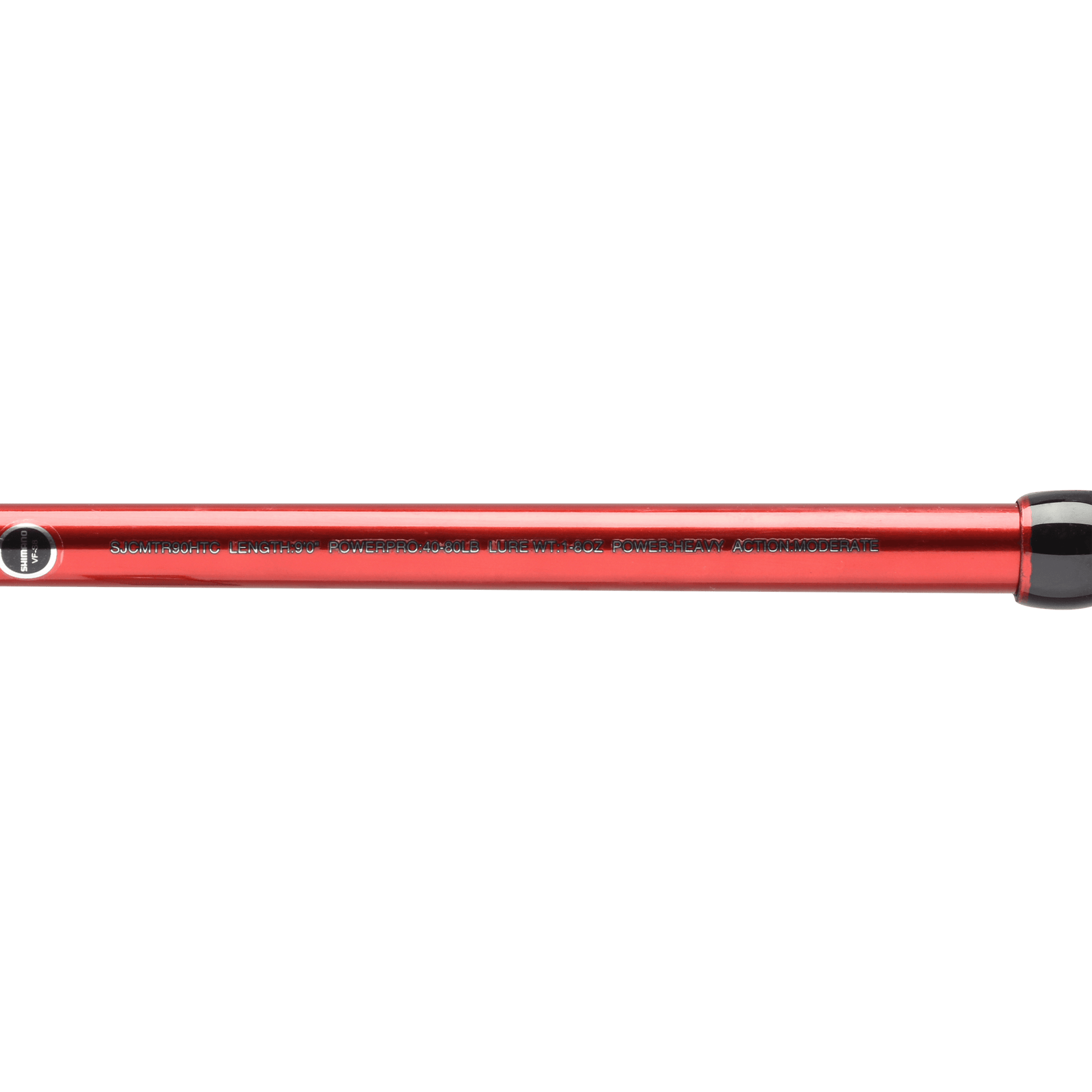 detail image of sku SJCMTR90HTC