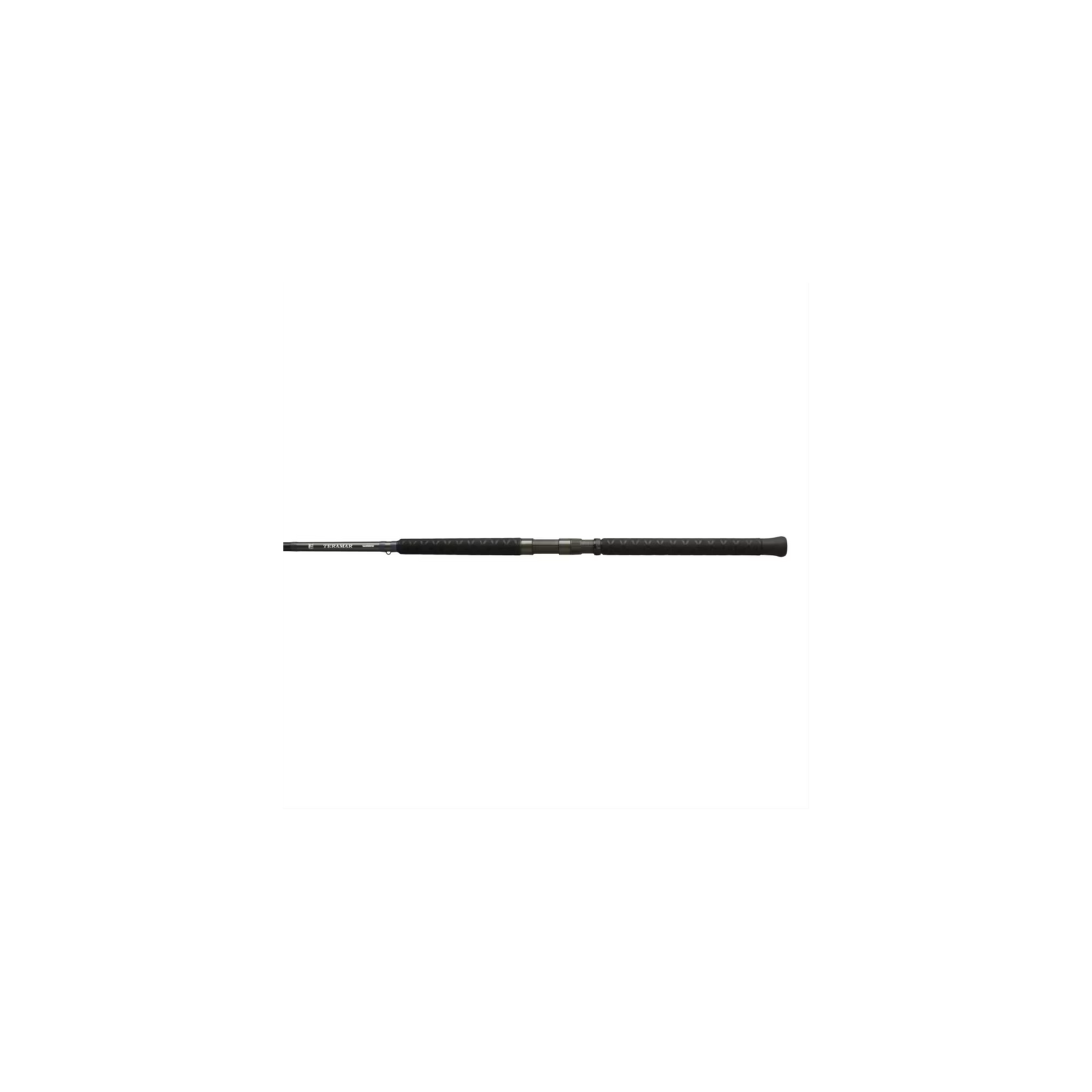 primary image of sku TERWCCDH90HC2