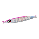 primary image of sku SW180PSG