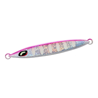 ROSE ARGENT GLO