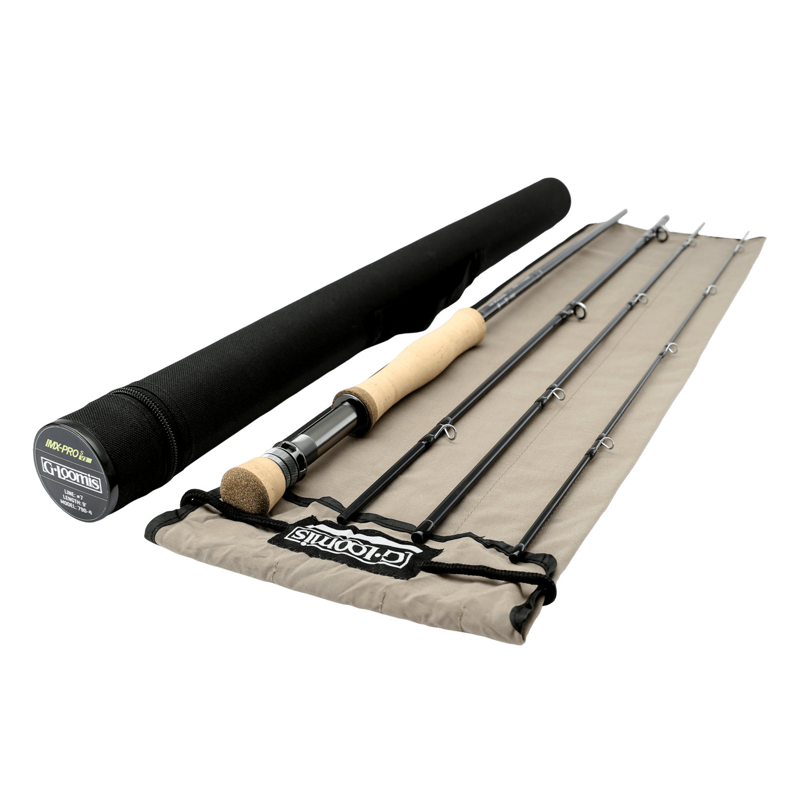 set image of sku 12883-01