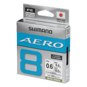 primary image of sku AER816506MG