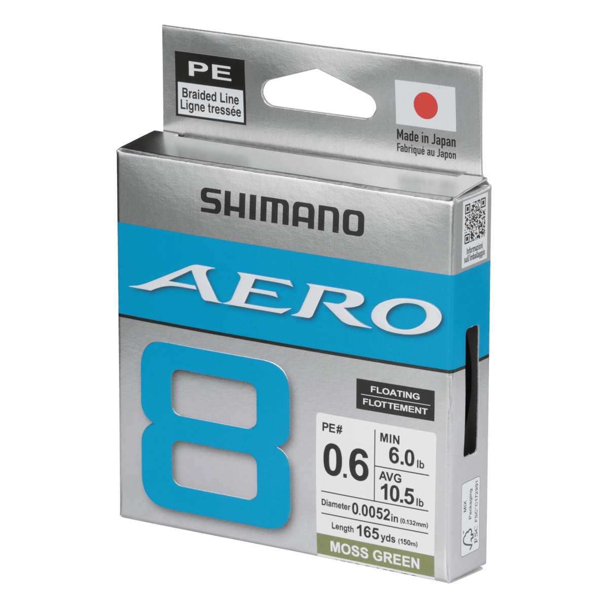 primary image of sku AER816506MG
