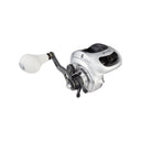image of product TRANX 500