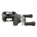 front image of sku CU201XGM
