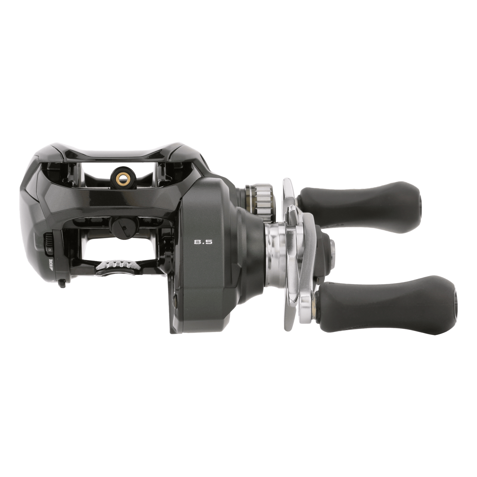 front image of sku CU201XGM