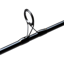 others_2 image of product SPHEROS SW SPINNING COMBO