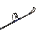 tip image of sku TEBC60XXHUBA